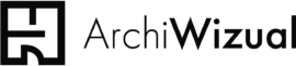 logo Archiwuzial